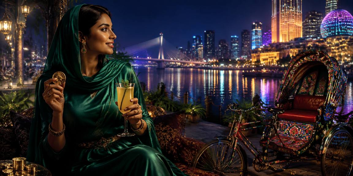 batbaj আমরা কীভাবে কাজ করি
