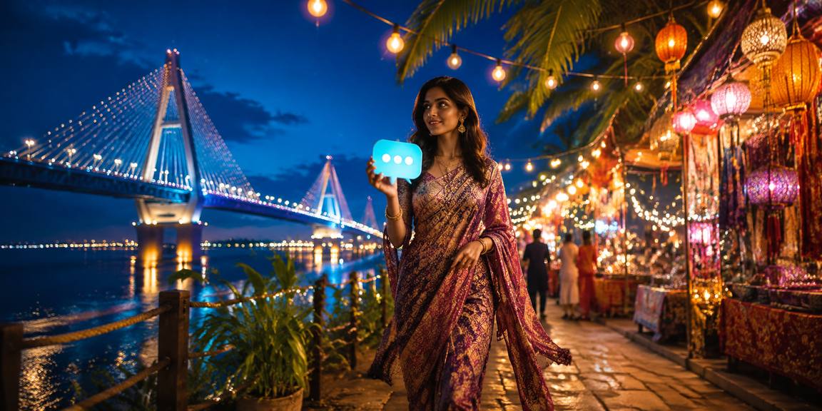 batbaj batbaj ব্যবহারের শর্তাবলি