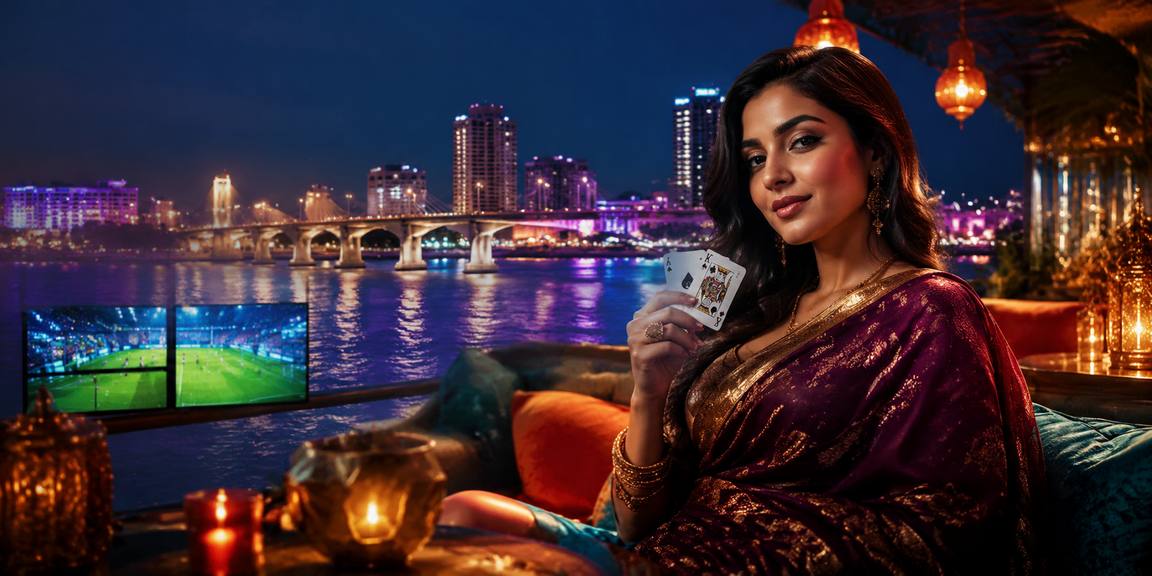 batbaj লাইভ ক্যাশ অর ক্র্যাশ বি