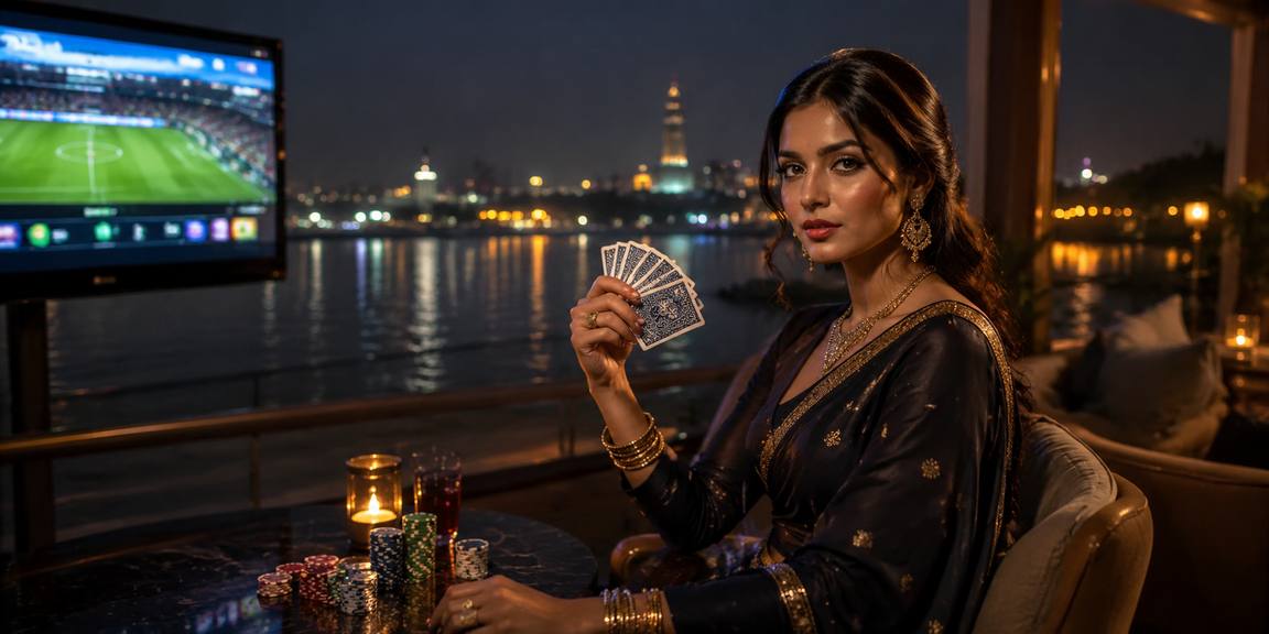 batbaj স্লট ফিচার উইক