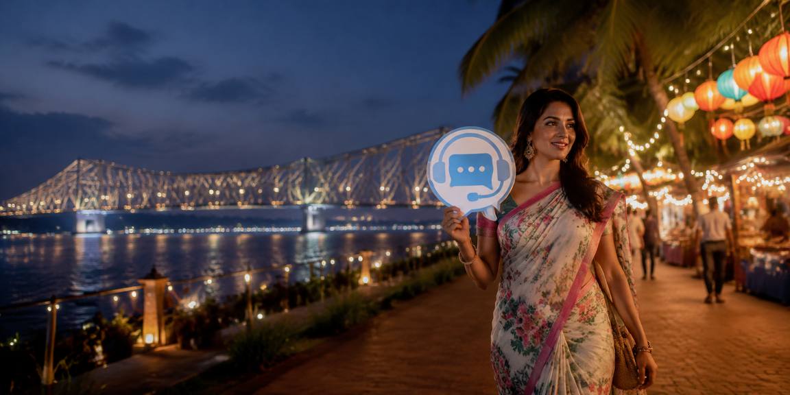 batbaj ক্যাসিনো