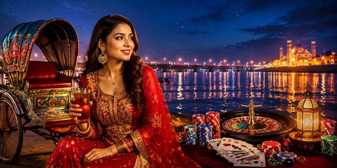 batbaj batbaj-এ টাকা জমা দেওয়ার ধাপ
